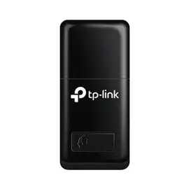 تي بي لينك TL-WN823N