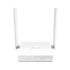 تي بي لينك TL-WR820N