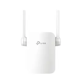 Tp-Link RE205