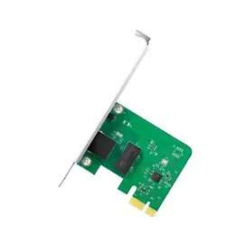 تي بي لينك TG-3468
