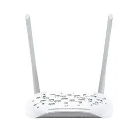 Tp-Link TL-WA801ND