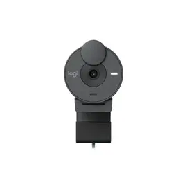 Logitech Brio 300