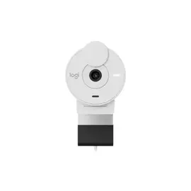 Logitech Brio 300 Off-white