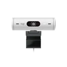 Logitech Brio 500