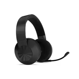 Lenovo Legion H600