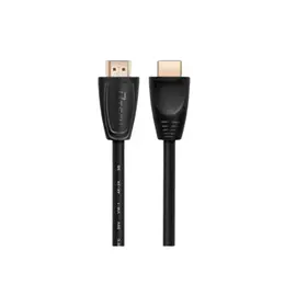DTECH DT-H009