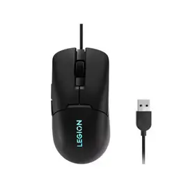 Lenovo Legion M300s