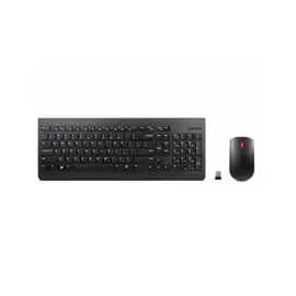 Lenovo 510