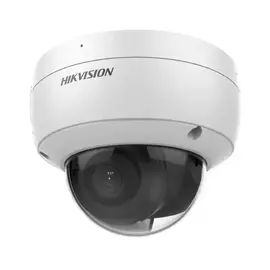 Hikvision DS-2CD2143G2-IU