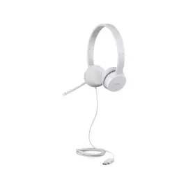 Lenovo 110 Cloud Grey