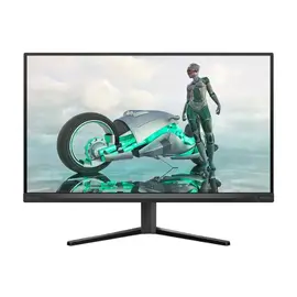 فيليبس إيفنيا 27M2N3200S/69