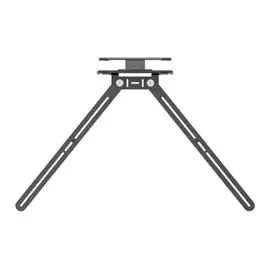 Logitech TV Mount
