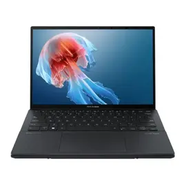 اسوس زين بوك ديو UX8406CA-OLED009WS