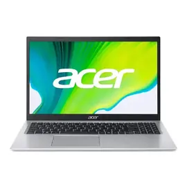 ايسر اسبير 5 A515-57G-57EU