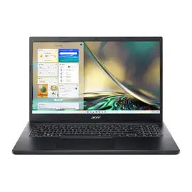 ايسر اسبير 7 A715-43G-R380