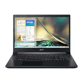 ايسر اسبير 7 A715-43G-R3A6