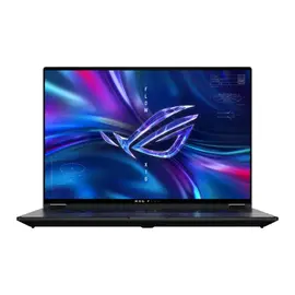اسوس روج فلو X16 GV601RM-BLK57W