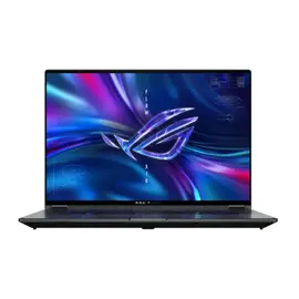 اسوس روج فلو X16 GV601RW-GRY19W