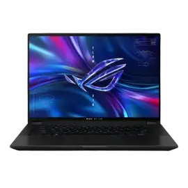 Asus Rog Flow X16 GV601RE-GRY57W
