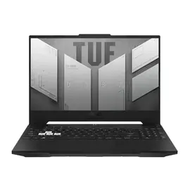 اسوس تاف داش F15 FX517ZC-HN002W