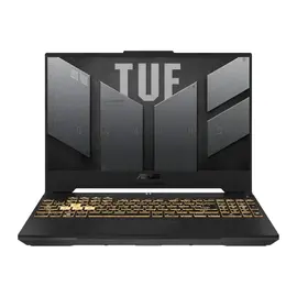 اسوس تاف جيمنج F15 FX507ZM-HQ013W