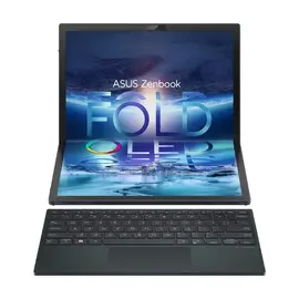 Asus Zenbook 17 Fold OLED UX9702AA-OLED007W