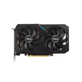 Asus GeForce RTX 3050