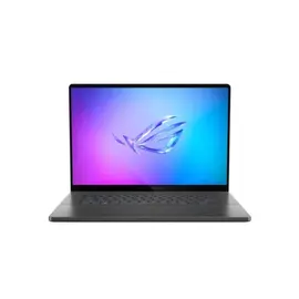 اسوس روج زيفروس G16 GA605WI-QR050W