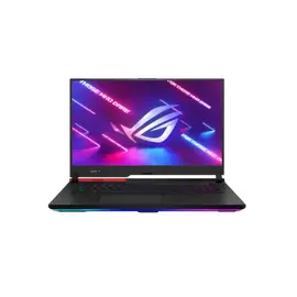 اسوس روج ستريكس G17 G713QE-HX093T