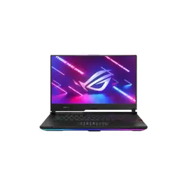 اسوس روج ستريكس سكار 15 G533QS-HF017T