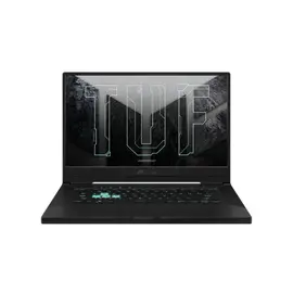 Asus TUF Dash F15 FX516PM-HN072W