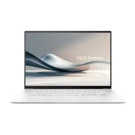 اسوس  زين بوك S16 UM5606WA-RJ263W