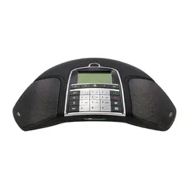 Avaya B179