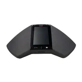 Avaya B189
