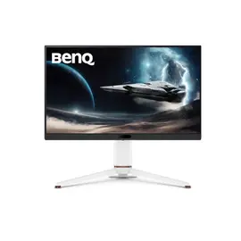 BenQ MOBIUZ EX271Q