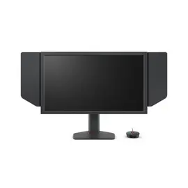 بينكيو زوي XL2586X