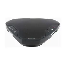 افايا B109