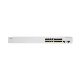 سيسكو CBS220-16P-2G