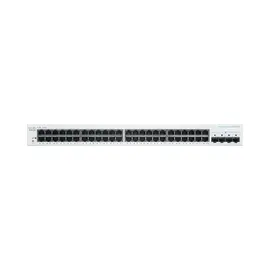 سيسكو CBS220-48T-4G