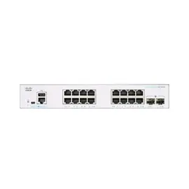 سيسكو CBS350-16T-2G