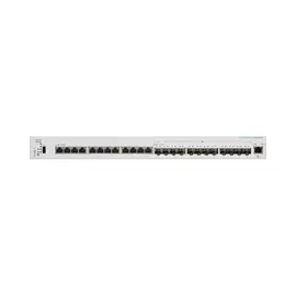 Cisco CBS350-24XTS