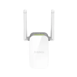 D-Link DAP-1325
