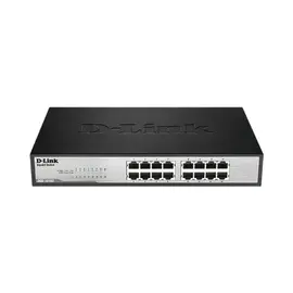 D-Link DGS-1016C