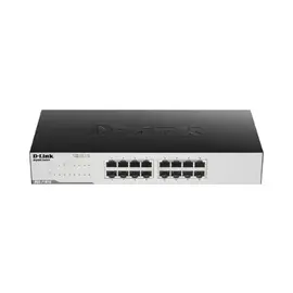 D-Link DGS-F1016