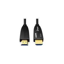 DTECH HF2050