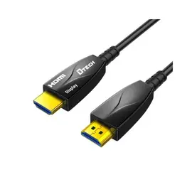 DTECH HF2020