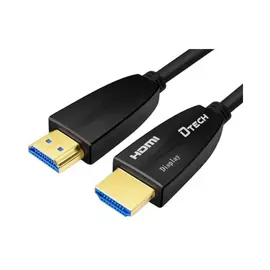 ​DTECH HF2030