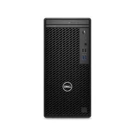 Dell Optiplex