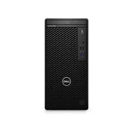 Dell Optiplex 3080MT