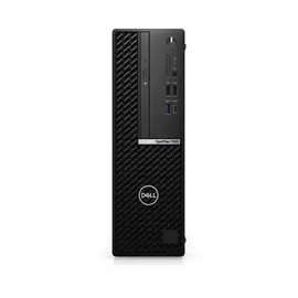 Dell Optiplex 7090MT